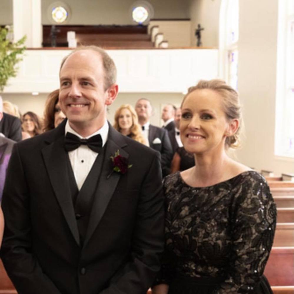 Meet your Posher, Aymee